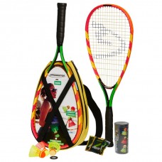 Speedminton® S600 komplekts